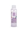 Alvarez Gomez Eau de Toilette alla lavanda, flacone da 750ml unisex