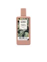 Parfums Saphir Eau de Toilette alla verbena 50ml donna