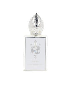 Stephane Humbert Lucas Eau de toilette PANTHEA 50ml unisex