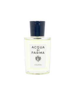 Acqua Di Parma Eau de Toilette Spray 100ml unisex