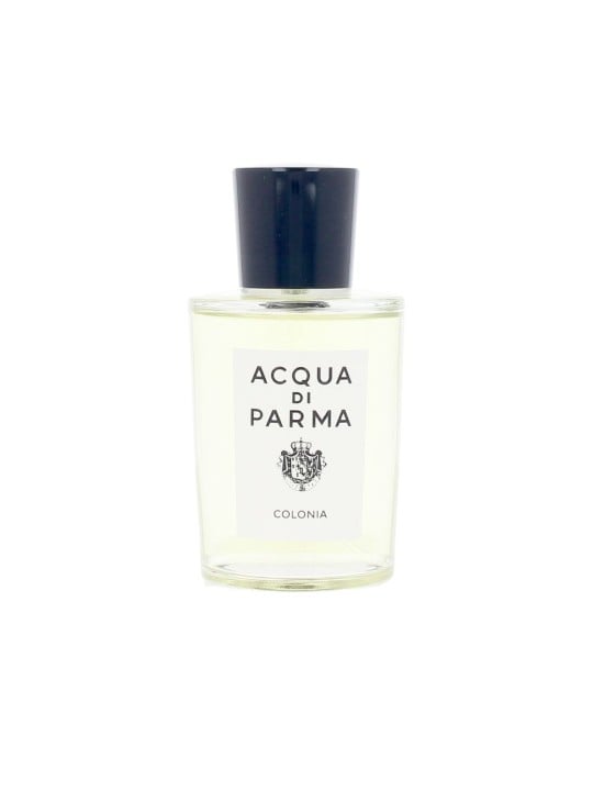 Acqua Di Parma Eau de Toilette Spray 100ml unisex