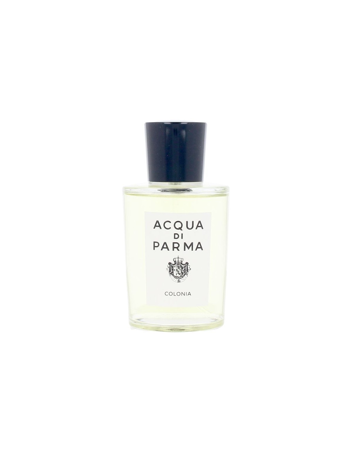 Acqua Di Parma Eau de Toilette Spray 100ml unisex