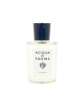 Acqua Di Parma Eau de Toilette Spray 100ml unisex
