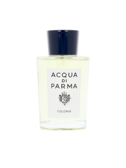 Acqua Di Parma Eau de Toilette Spray 180ml unisex
