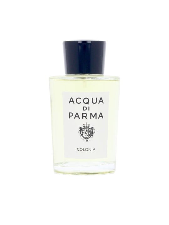 Acqua Di Parma Eau de Toilette Spray 180ml unisex
