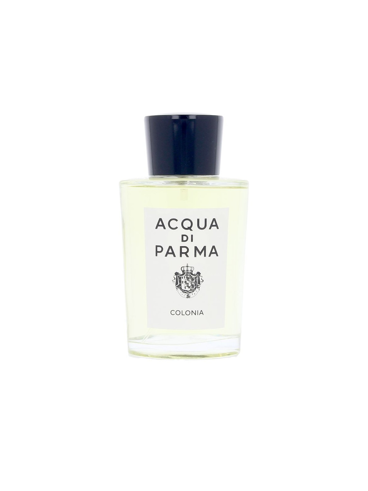 Acqua Di Parma Eau de Toilette Spray 180ml unisex