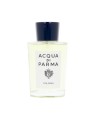 Acqua Di Parma Eau de Toilette Spray 180ml unisex
