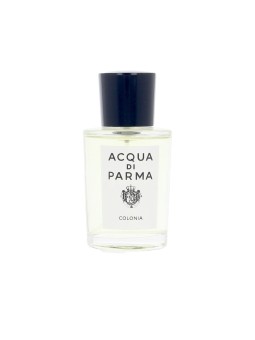 Acqua Di Parma Eau de Toilette Spray 50ml unisex
