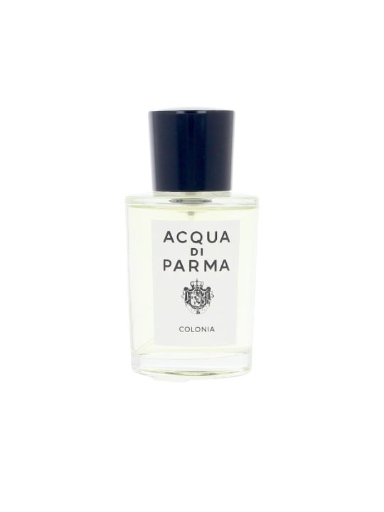 Acqua Di Parma Eau de Toilette Spray 50ml unisex
