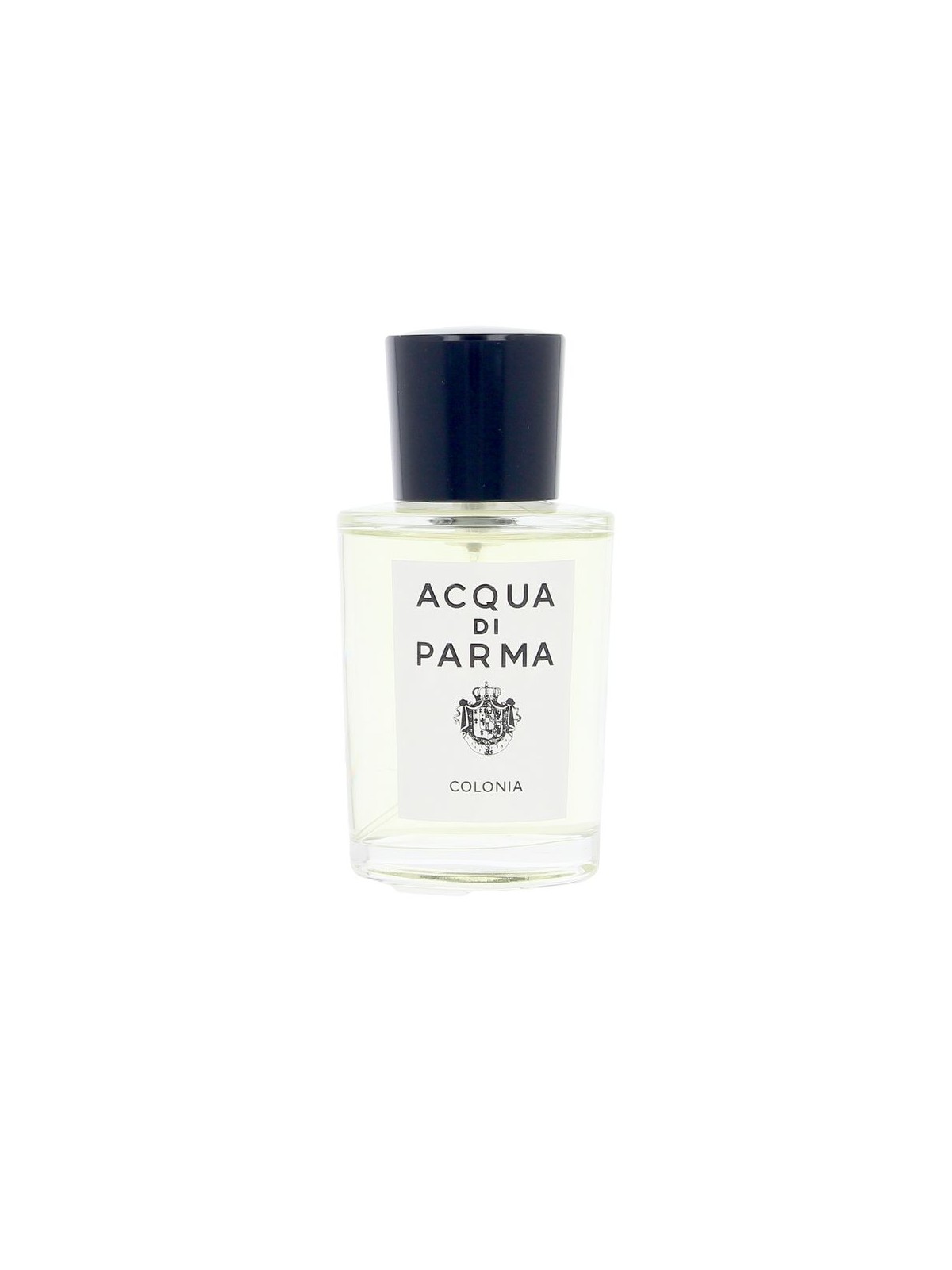 Acqua Di Parma Eau de Toilette Spray 50ml unisex