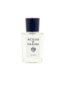 Acqua Di Parma Eau de Toilette Spray 50ml unisex