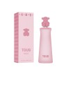 Tous Eau de Toilette spray per bambine 100ml donna