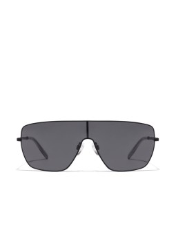 Hawkers ECLIPSA n.Black Dark 1 u unisex
