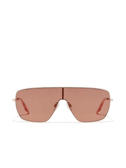 Hawkers ECLIPSA n.Oro Chiaro Nudo 1 u unisex