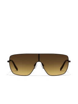 Hawkers ECLIPSA n.Tabacco Nero 1 unità unisex