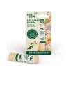 Eco Soft ECO SOFT LIPPY balsamo labbra alla vaniglia SPF50 1 pezzo unisex