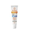 Ecran ECRAN SUNNIQUE balsamo labbra protettivo SPF50+ 10ml unisex