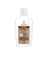 Ecran ECRAN SUNNIQUE BRONCEA+ latte protettivo SPF30 200ml unisex