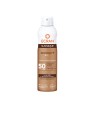 Ecran ECRAN SUNNIQUE BRONCEA+ spray protettivo SPF50 250ml unisex