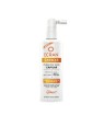 Ecran ECRAN SUNNIQUE crema solare per capelli 100ml unisex