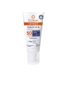 Ecran ECRAN SUNNIQUE SENSITIVE crema viso SPF50+ 50ml unisex