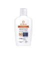 Ecran ECRAN SUNNIQUE SENSITIVE latte protettivo SPF50+ 200ml unisex