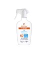 Ecran ECRAN SUNNIQUE SENSITIVE spray SPF50+ 270ml unisex