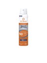 Ecran ECRAN SUNNIQUE SPORT spray viso e corpo 75ml unisex
