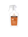 Ecran ECRAN SUNNIQUE Spray Lozione Protettiva SPF50 270ml unisex