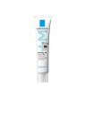 La Roche Posay EFFACLAR DUO+M UNIFIANT crema correttiva anti-imperfezioni n.Profonda 40ml unisex