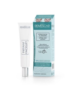 Remescar Effetto lifting istantaneo 40ml donna