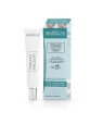 Remescar Effetto lifting istantaneo 40ml donna