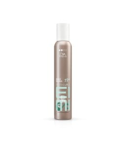 Wella Professionals EIMI Nutricurls Boost Bounce 300ml unisex