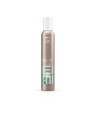 Wella Professionals EIMI Nutricurls Boost Bounce 300ml unisex