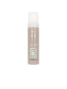 Wella Professionals EIMI nutricurls soft twirl 200ml unisex