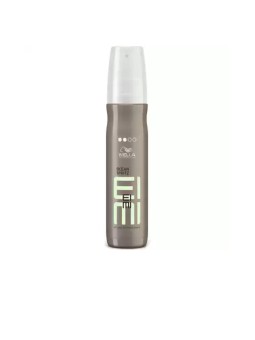 Wella Professionals EIMI Ocean Spritz 150ml unisex