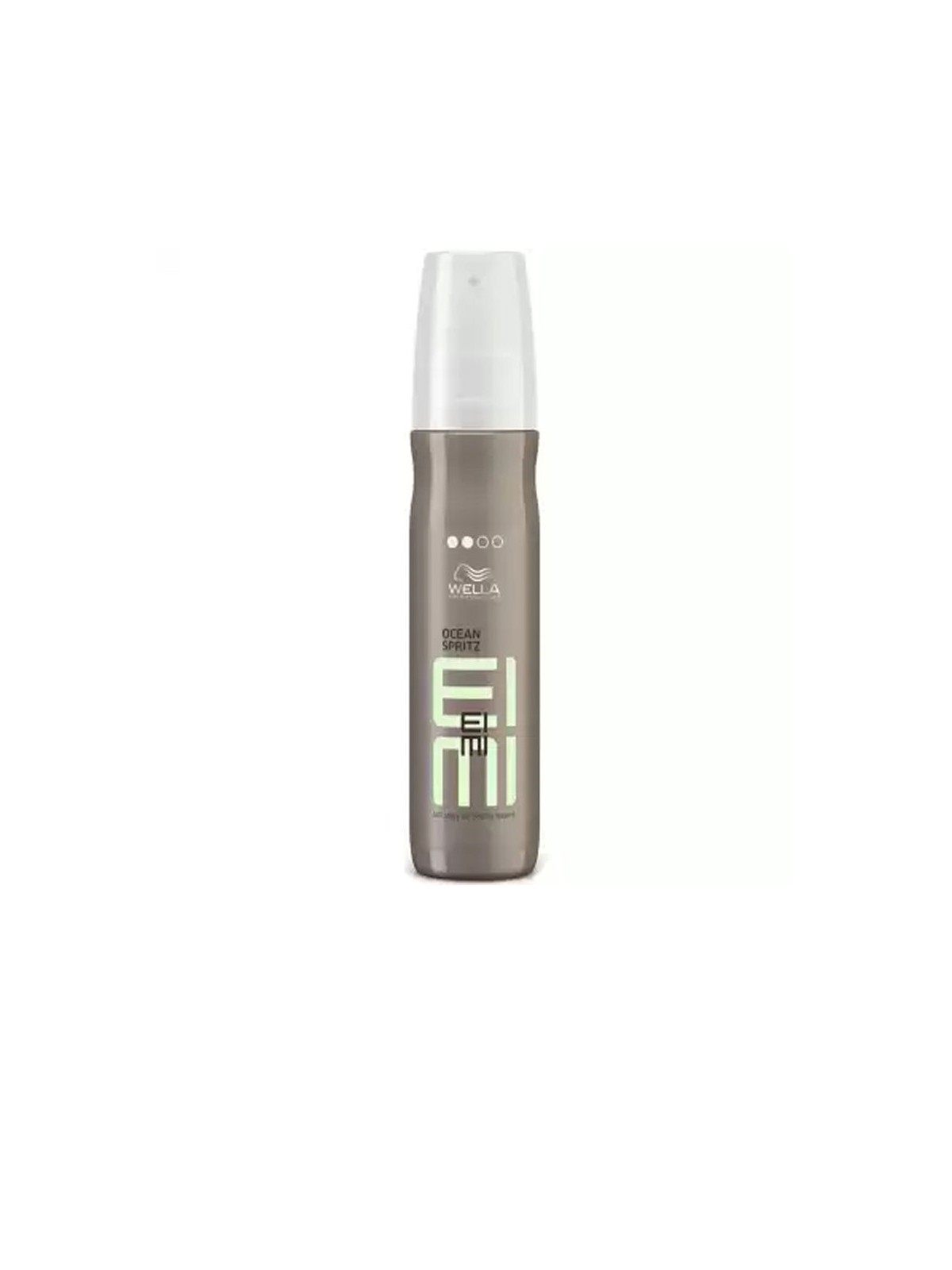 Wella Professionals EIMI Ocean Spritz 150ml unisex