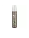 Wella Professionals EIMI Ocean Spritz 150ml unisex