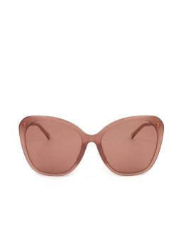 Jimmy Choo Gafas ELE/F/S 145 mm donna