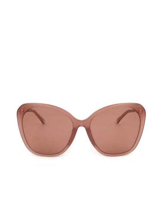 Jimmy Choo Gafas ELE/F/S 145 mm donna
