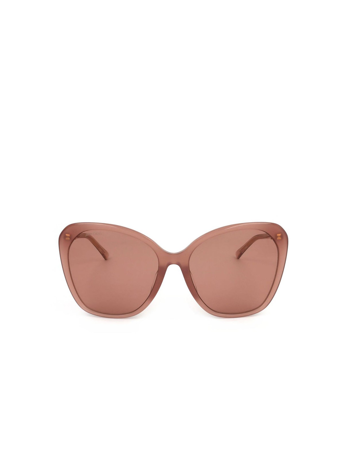 Jimmy Choo Gafas ELE/F/S 145 mm donna