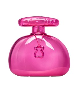 Tous ELECTROTOUCH eau de parfum vapo 100ml donna