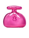 Tous ELECTROTOUCH eau de parfum vapo 100ml donna