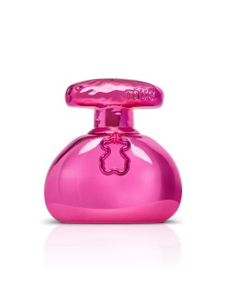 Tous ELECTROTOUCH eau de parfum vapo 30ml donna