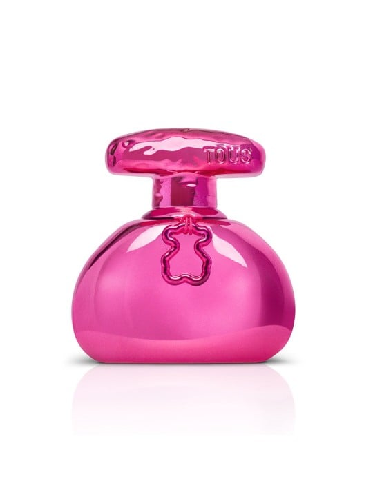 Tous ELECTROTOUCH eau de parfum vapo 30ml donna