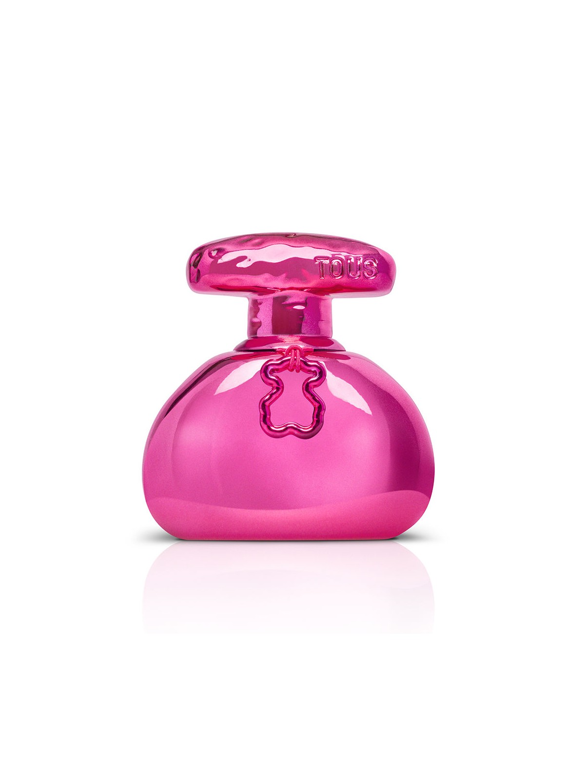 Tous ELECTROTOUCH eau de parfum vapo 30ml donna