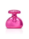 Tous ELECTROTOUCH eau de parfum vapo 30ml donna
