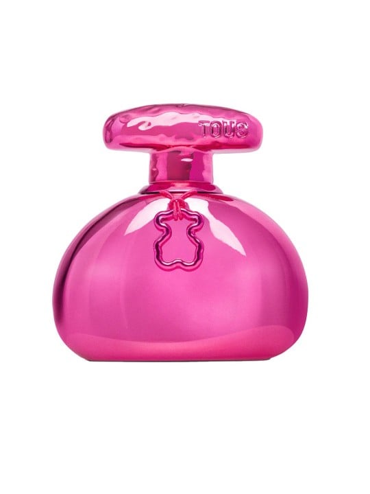 Tous ELECTROTOUCH eau de parfum vapo 50ml donna