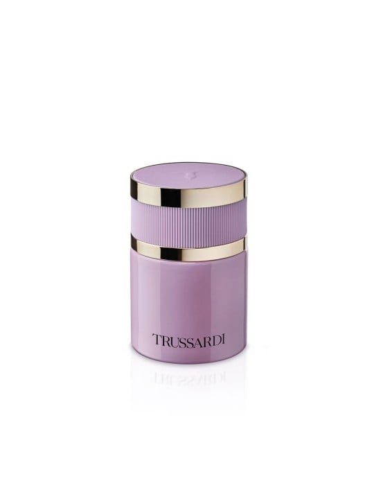 Trussardi ELEGANTLY COOL eau de parfum 30ml donna