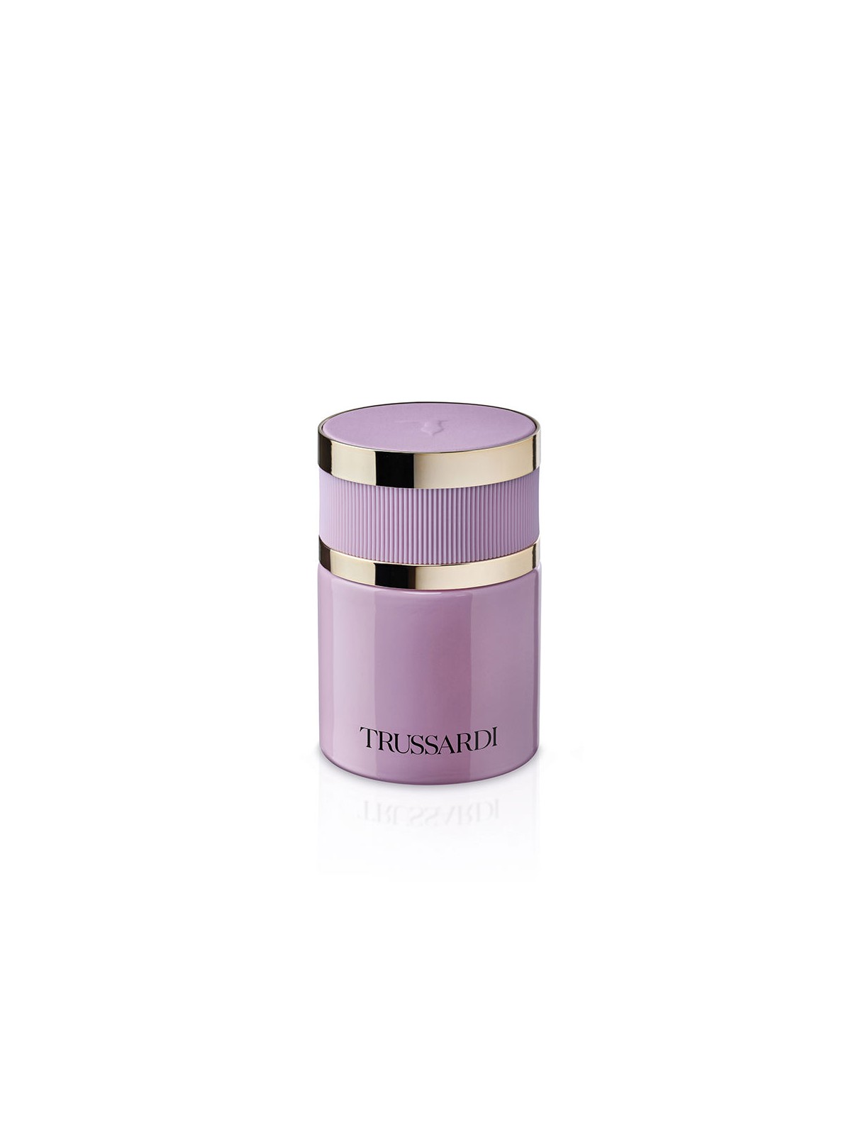 Trussardi ELEGANTLY COOL eau de parfum 30ml donna